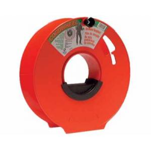 CCE 4060 Mains Cordwheel